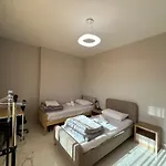 Tirana Apartment Apartmán