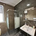Apartmán Tirana Apartment