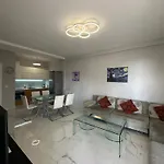 Tirana Apartment Apartment Tirana