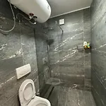 Apartment Tirana Apartment Tirana