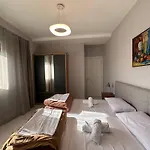 Apartment Tirana Apartment Tirana